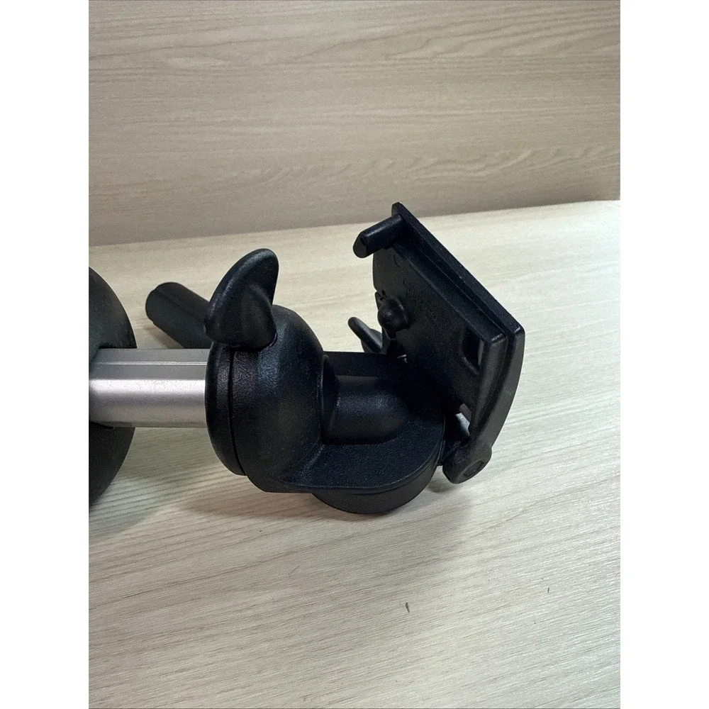 Manfrotto (Italy) Bogen 3405‎ Junior Tripod with Quick Release Head